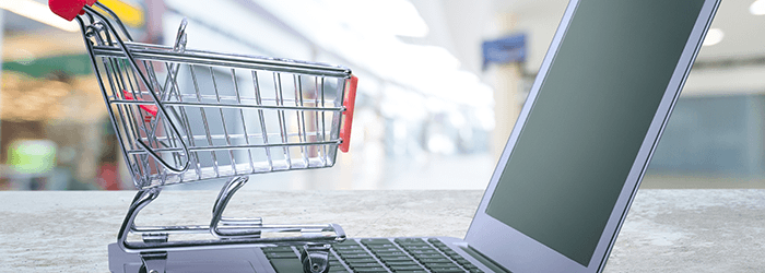 いきなりネット通販するのは諦めたほうが無難