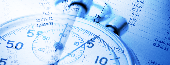 更新代行会社では、更新に時間がかかり、情報発信のタイミングを逃しがち。