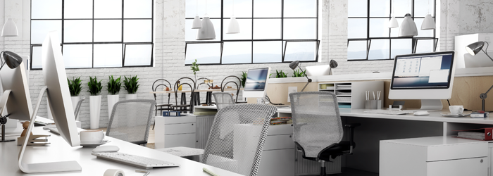 ホームページ制作会社の特徴