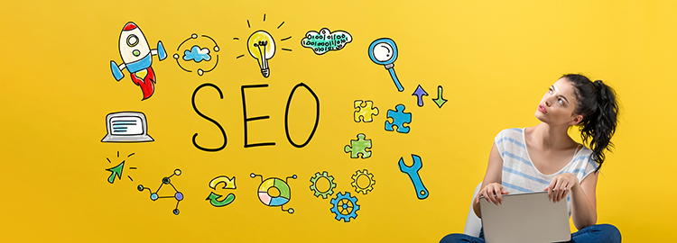 初心者向け7つの施策と5つの必須ツール