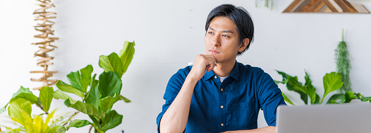 有料ツール・外注を検討するタイミング