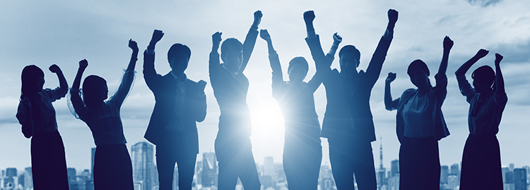 【まとめ】無料SEO対策で、あなたのサイトを成長させよう