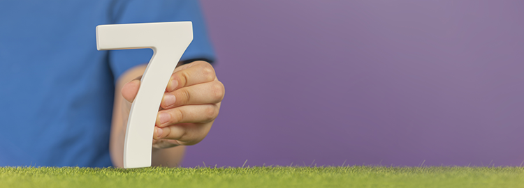 無料でできる７つのSEO対策【初心者向け基本施策】