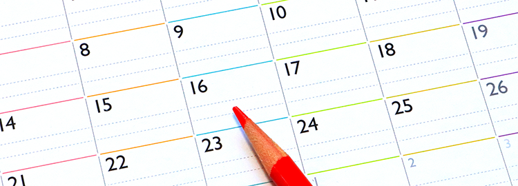 無料SEO対策の実践スケジュール【３ヶ月で成果を目指す！】