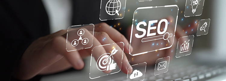 SEO外部対策とは?具体的な方法と重要性、注意点を初心者向けに解説