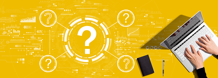 なぜSEO外部対策は検索順位アップに欠かせないのか