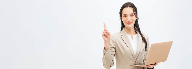 SEO外部対策で中心となる3つの施策