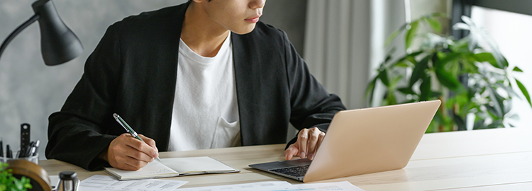 【施策別】SEO外部対策の具体的な進め方