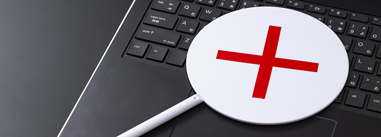 やってはいけない!ペナルティ対象となる外部対策のNG例