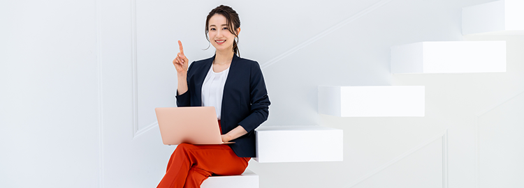 『何から始めれば?』SEOでまずやること