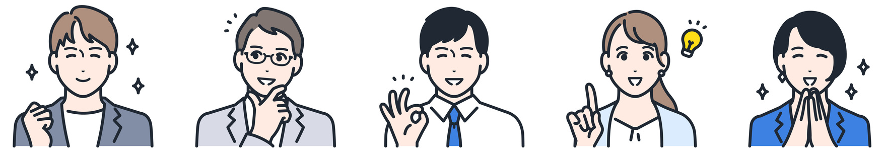 自分でSEOを始めるメリット