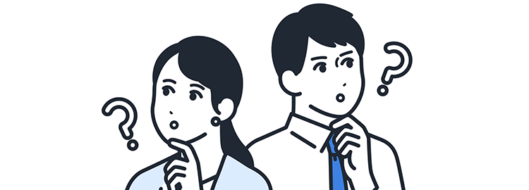 SEO、何から取り組むべき?