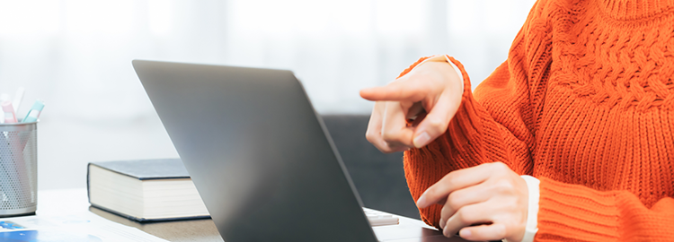 1ページに入れるキーワードの数は?【配置と使い方】