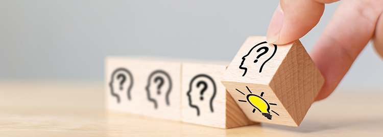 キーワードを選ぶときのよくある失敗と改善方法