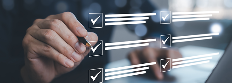 【2025年版】SEO内部対策とは？HP制作会社が教える基本と必須対応チェックリスト