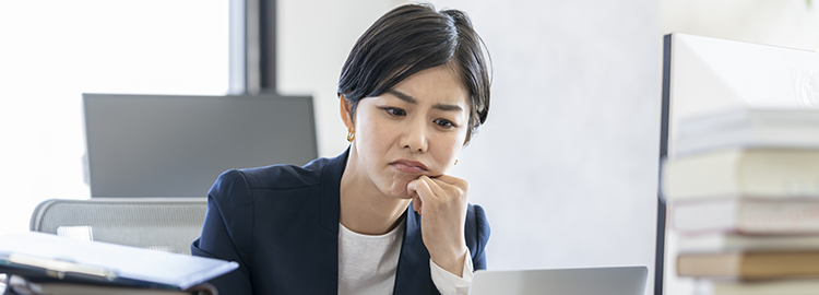 制作時によくある３つの失敗パターン