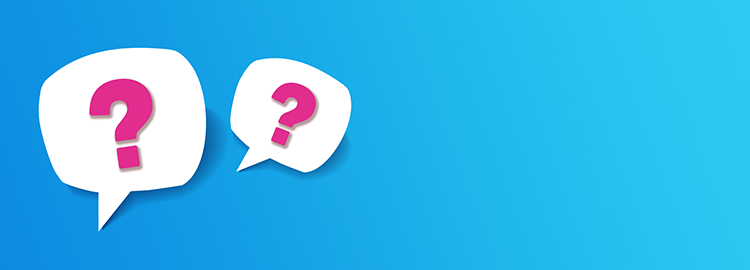 制作会社に確認したい内部SEO対策についての10の質問