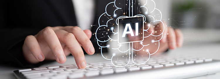 【2025年最新】AI検索時代こそ、「内部対策」が重要な理由