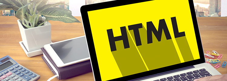 初心者でも知っておきたいHTML・サイト構造の基本