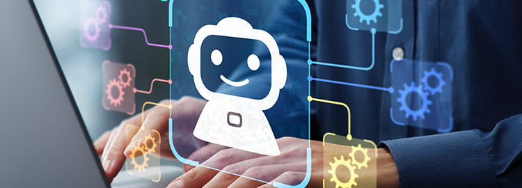 GoogleはHTMLを読んでいる