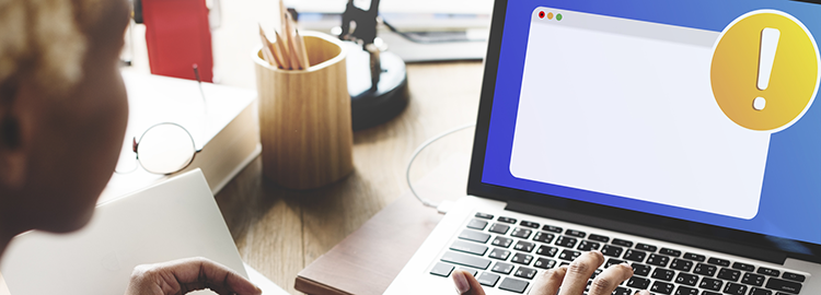 内部構造を後から変えるリスクとは？