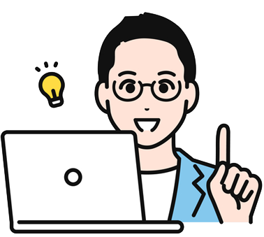 さらにSEOを学びたい方へ