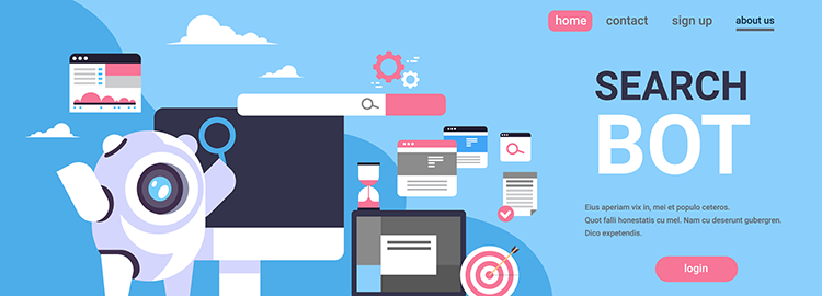 どうすればGoogleで上位表示されるのか？