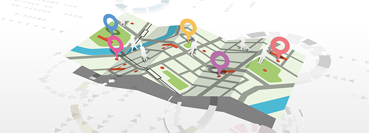 実店舗なら必須：ローカルSEO（MEO）対策