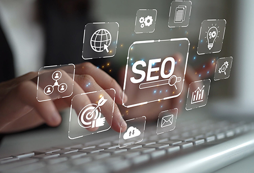 SEO外部対策とは？<br>具体的な方法と重要性、注意点を初心者向けに解説