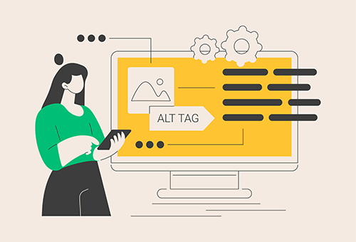 【初心者向け】SEOでも効果を発揮する<br>alt属性の最適な書き方を徹底解説