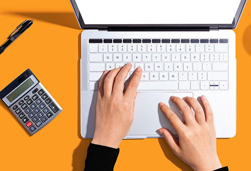 SEO対策の費用相場を料金早見表で解説依頼先の選び方【2025年】