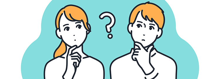 「検索する人の気持ち」を考えて作る