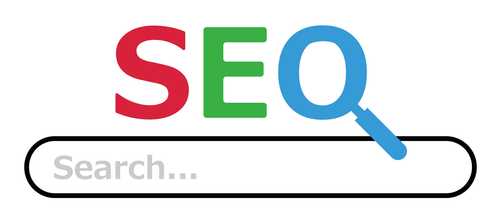 知っておきたい「SEO」の基礎知識