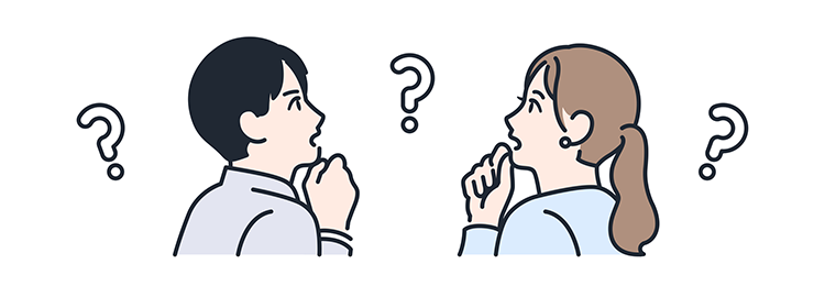 SEOとリスティング広告の違い