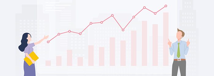 SEOで得られるメリットと成果が出るまでの期間