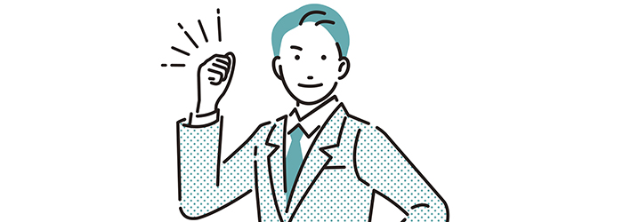 あなたにSEOができる理由