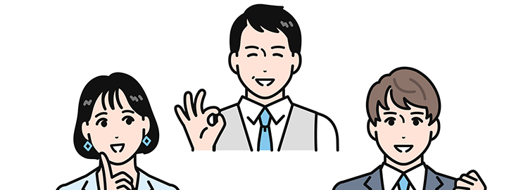初心者がまず理解すべきSEOの仕組み