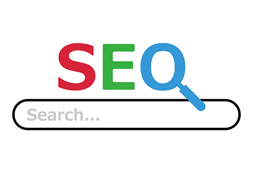 第１回：知っておきたい「SEO」の基礎知識