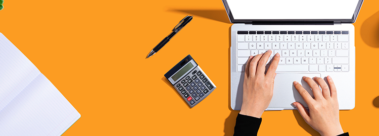 SEO対策の費用相場を料金早見表で解説依頼先の選び方【2025年】