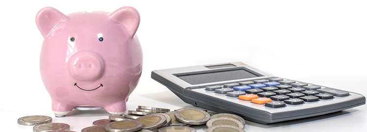 SEO対策の費用を安く抑えたい場合の選択肢