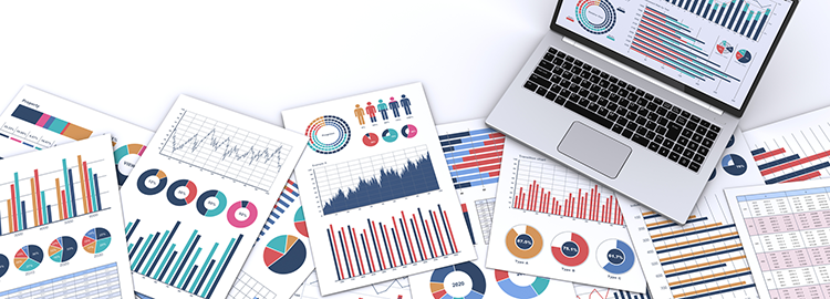 【施策別】SEO対策にかかる費用の内訳と作業内容