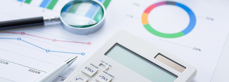 依頼先によってSEO対策の費用が変わる３つの理由