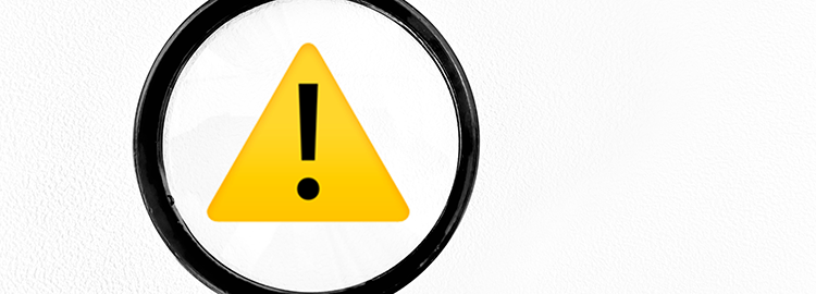 SEO対策を外注するデメリットと注意点