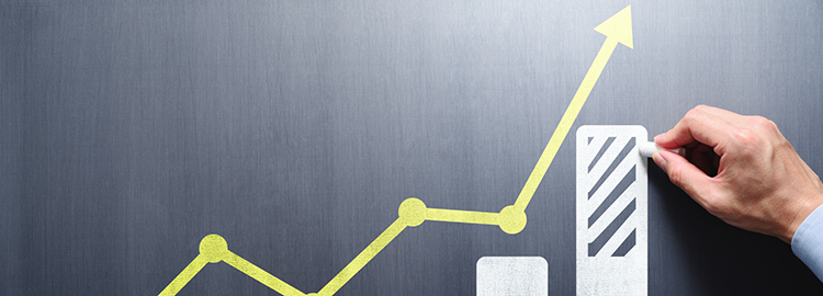 SEO対策を外注した場合の費用対効果は？