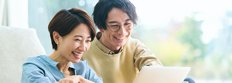 小手先のテクニックより「検索する人のために」が最重要
