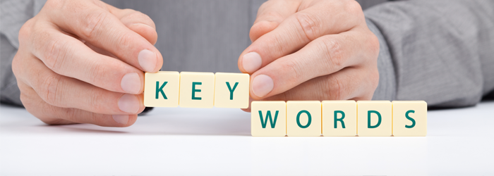 補足キーワード