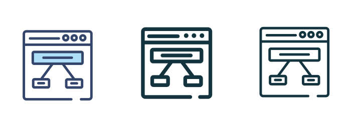 自分でページを追加する