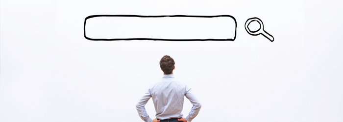 勝てる検索キーワードを選ぶ