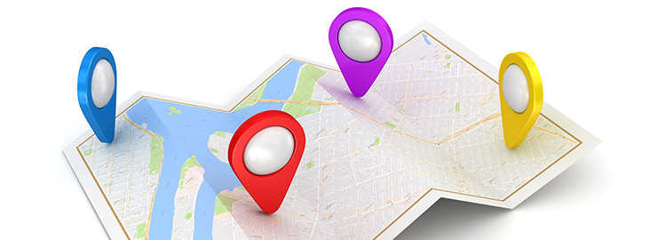 ローカルSEO（MEO）とは？