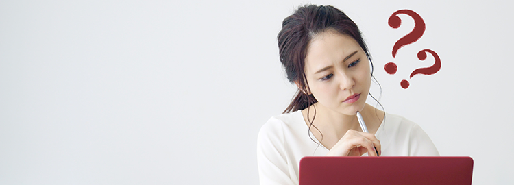 初心者が陥りがちなローカルSEOで「よくある間違い」